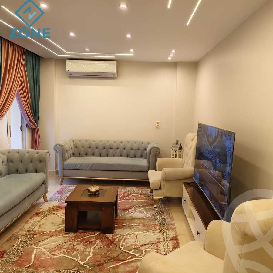 https://aqarmap.com.eg/en/listing/6058692-for-rent-cairo-new-cairo-madinaty-first-zone-buildings-madinaty-road