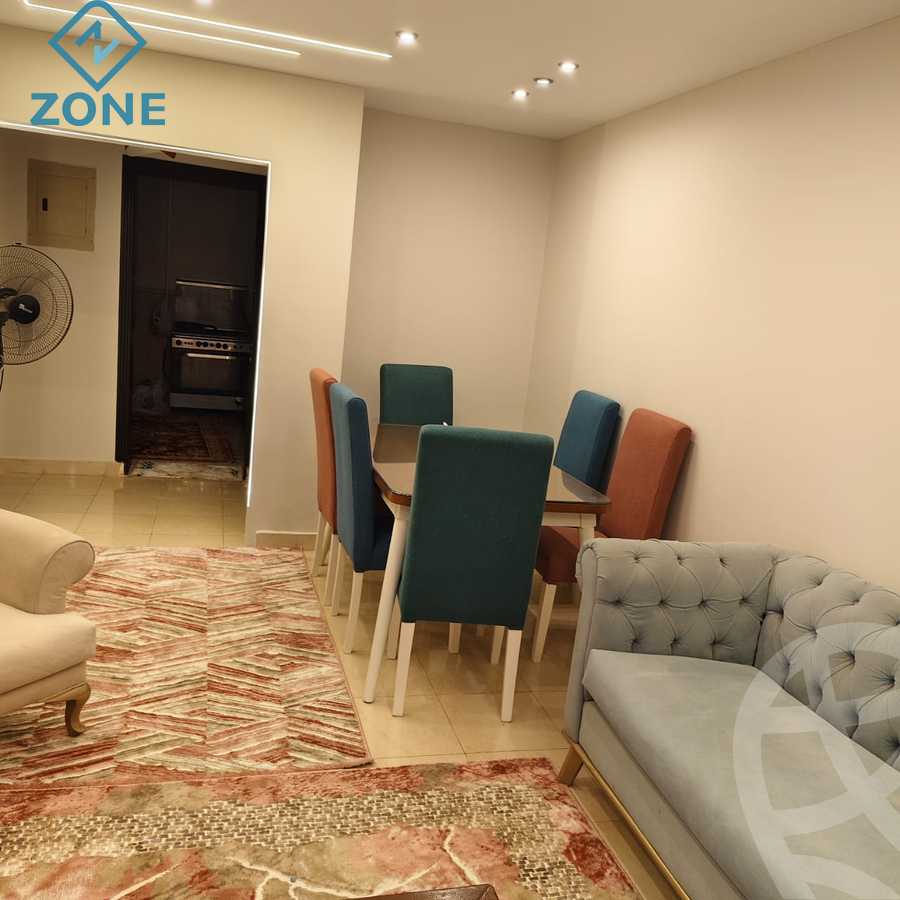 https://aqarmap.com.eg/en/listing/6058692-for-rent-cairo-new-cairo-madinaty-first-zone-buildings-madinaty-road