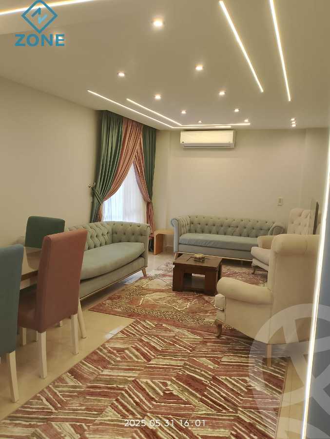 https://aqarmap.com.eg/en/listing/6058692-for-rent-cairo-new-cairo-madinaty-first-zone-buildings-madinaty-road