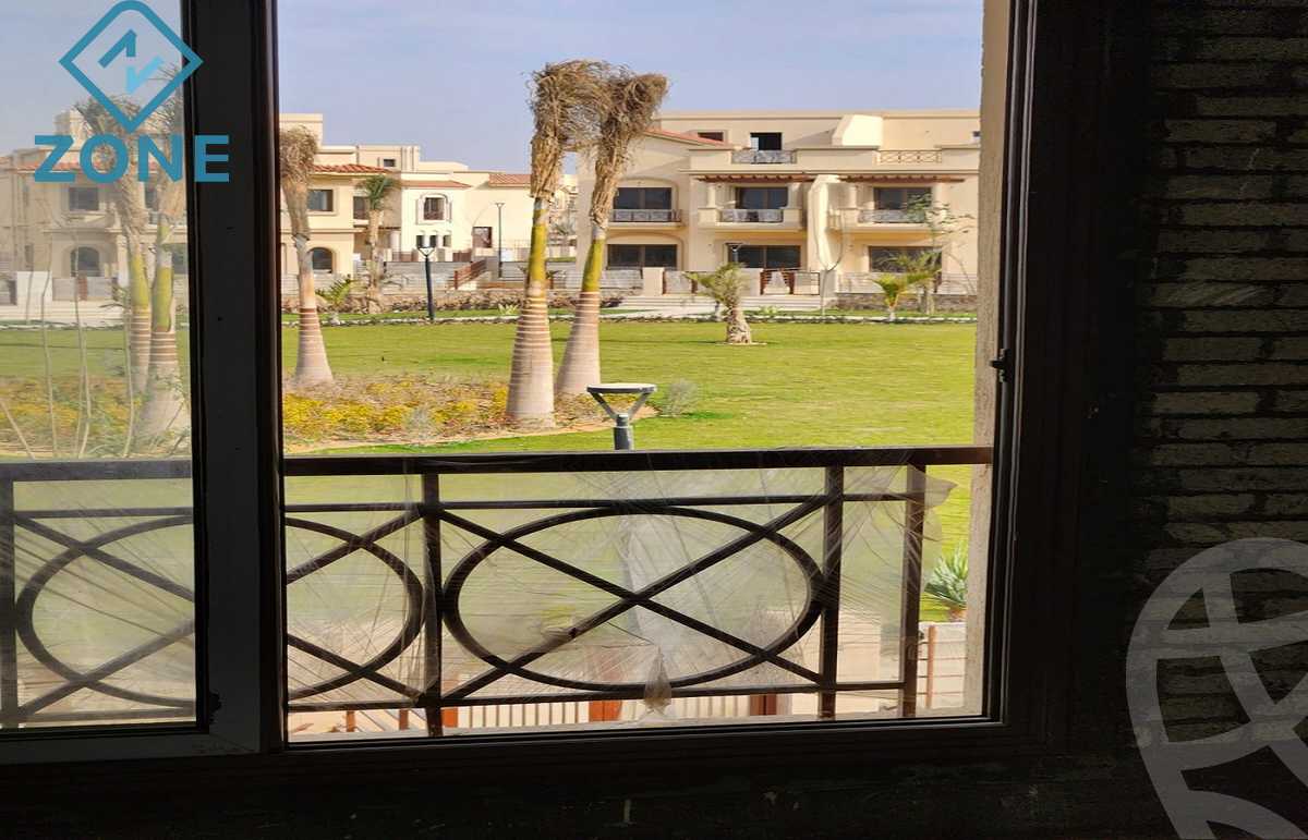 https://aqarmap.com.eg/en/listing/6058931-for-sale-cairo-new-cairo-madinaty-lmntq-lthlthh-fylt-group-25