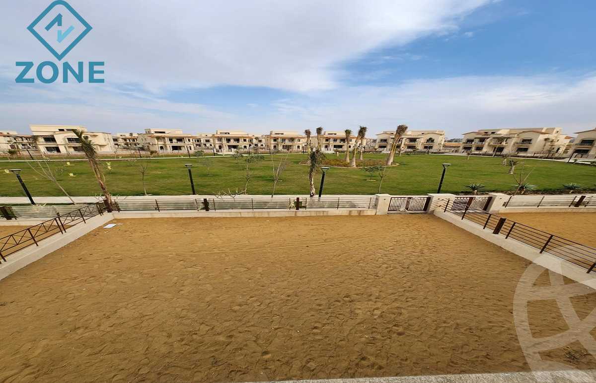 https://aqarmap.com.eg/en/listing/6058931-for-sale-cairo-new-cairo-madinaty-lmntq-lthlthh-fylt-group-25