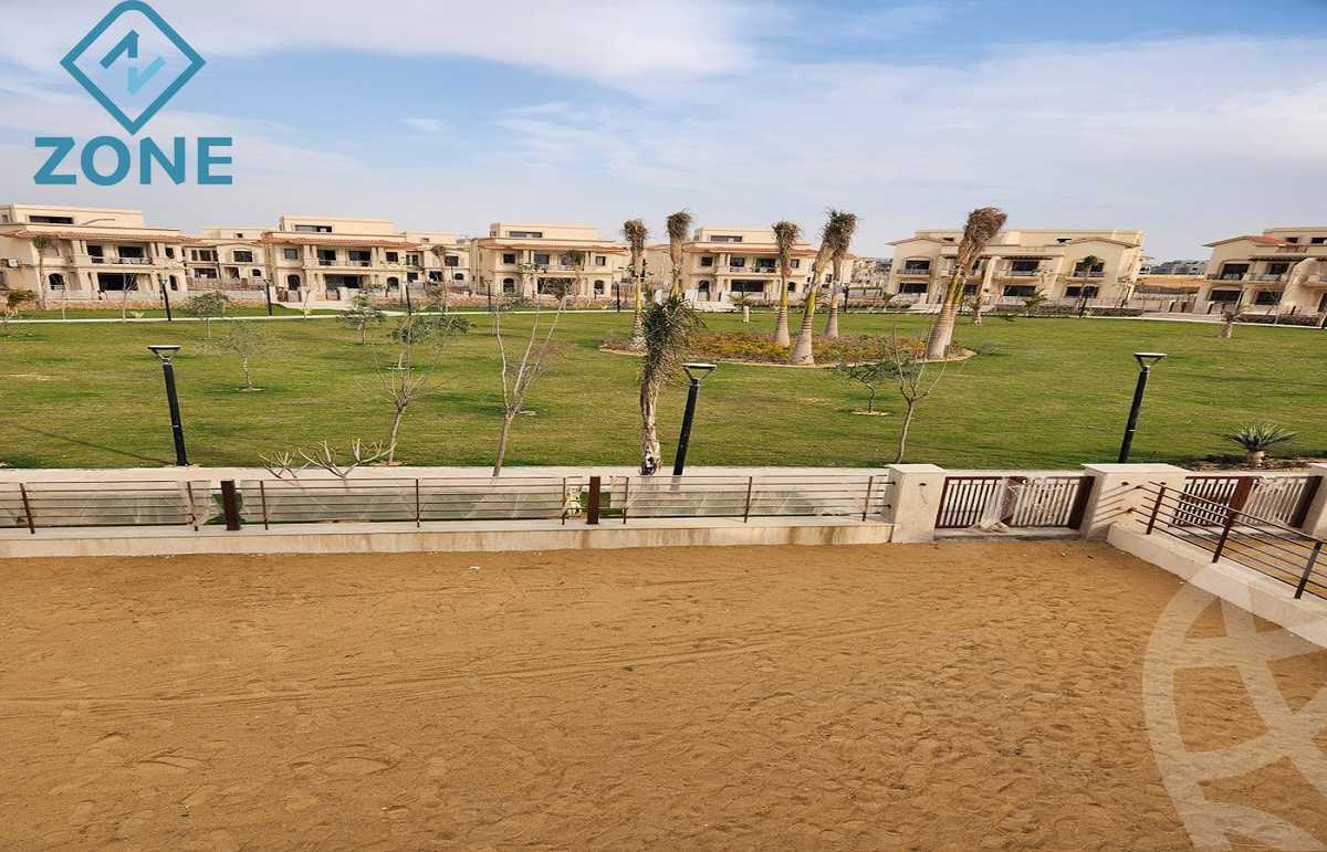 https://aqarmap.com.eg/en/listing/6058931-for-sale-cairo-new-cairo-madinaty-lmntq-lthlthh-fylt-group-25