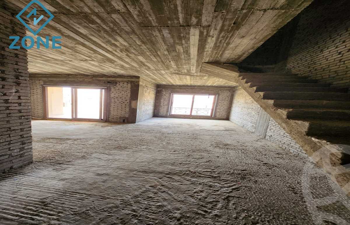 https://aqarmap.com.eg/en/listing/6058931-for-sale-cairo-new-cairo-madinaty-lmntq-lthlthh-fylt-group-25