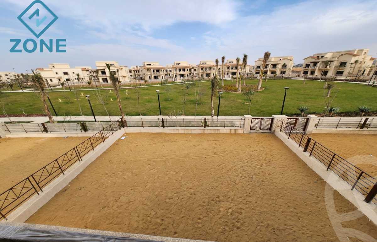https://aqarmap.com.eg/en/listing/6058931-for-sale-cairo-new-cairo-madinaty-lmntq-lthlthh-fylt-group-25