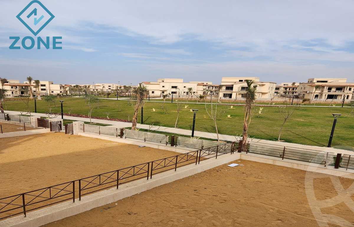 https://aqarmap.com.eg/en/listing/6058931-for-sale-cairo-new-cairo-madinaty-lmntq-lthlthh-fylt-group-25