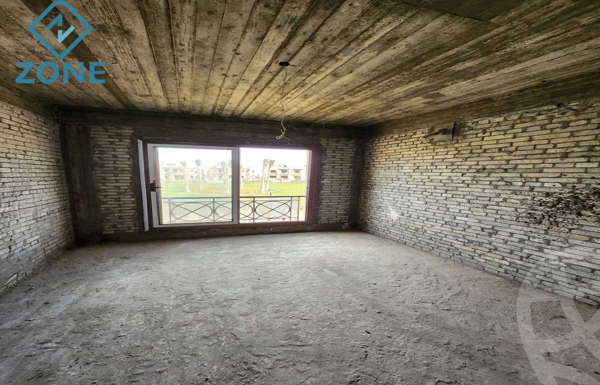 https://aqarmap.com.eg/en/listing/6058931-for-sale-cairo-new-cairo-madinaty-lmntq-lthlthh-fylt-group-25