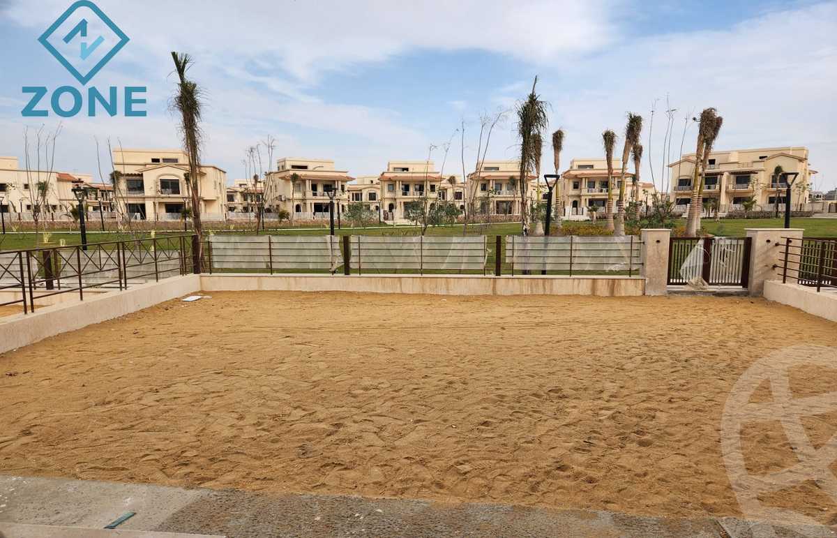 https://aqarmap.com.eg/en/listing/6058931-for-sale-cairo-new-cairo-madinaty-lmntq-lthlthh-fylt-group-25