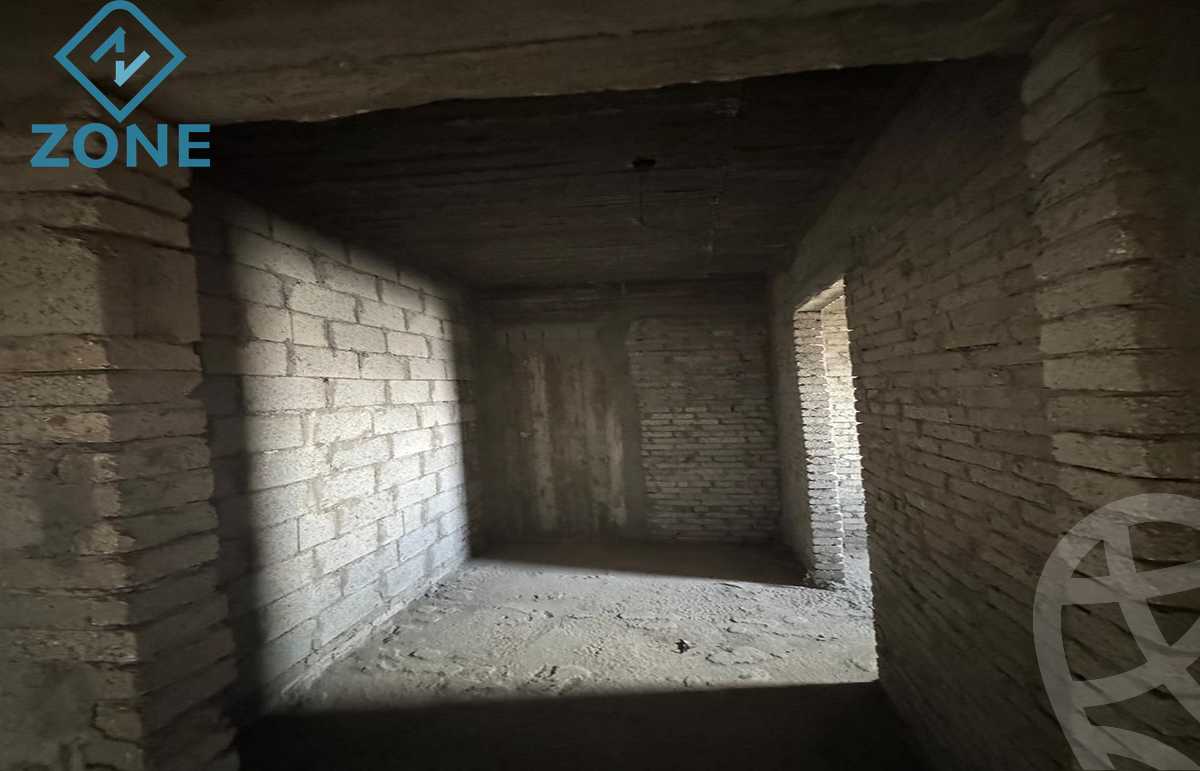 https://aqarmap.com.eg/en/listing/6058931-for-sale-cairo-new-cairo-madinaty-lmntq-lthlthh-fylt-group-25