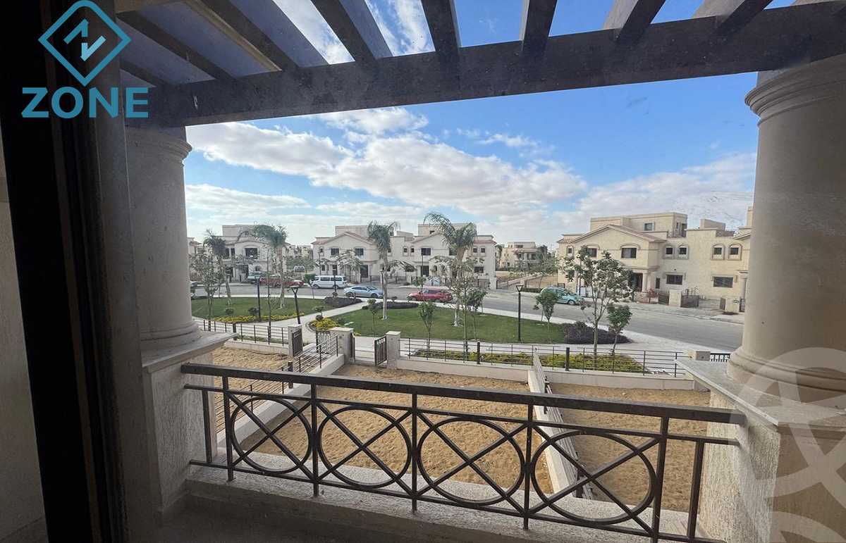 https://aqarmap.com.eg/en/listing/6058931-for-sale-cairo-new-cairo-madinaty-lmntq-lthlthh-fylt-group-25