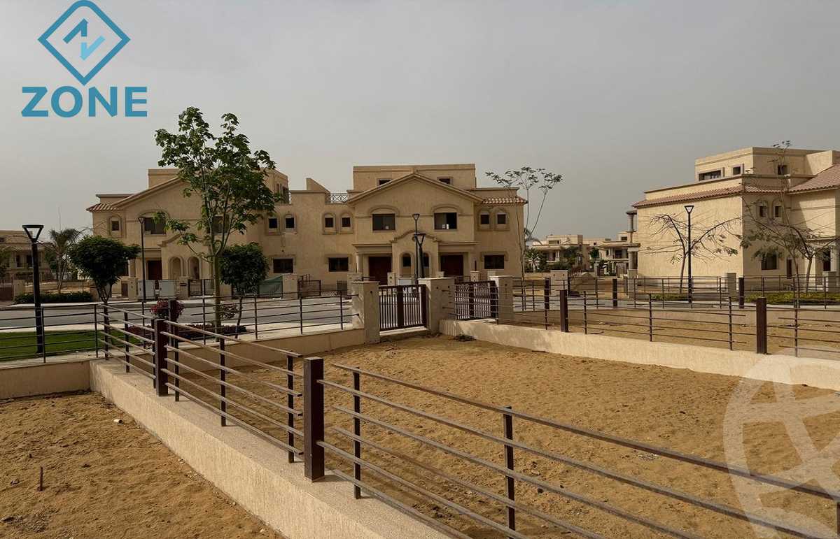 https://aqarmap.com.eg/en/listing/6058931-for-sale-cairo-new-cairo-madinaty-lmntq-lthlthh-fylt-group-25