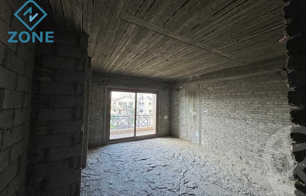 https://aqarmap.com.eg/en/listing/6058931-for-sale-cairo-new-cairo-madinaty-lmntq-lthlthh-fylt-group-25