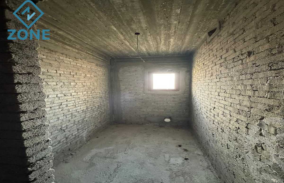https://aqarmap.com.eg/en/listing/6058931-for-sale-cairo-new-cairo-madinaty-lmntq-lthlthh-fylt-group-25