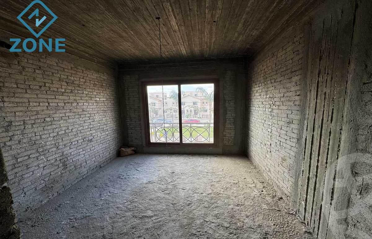 https://aqarmap.com.eg/en/listing/6058931-for-sale-cairo-new-cairo-madinaty-lmntq-lthlthh-fylt-group-25