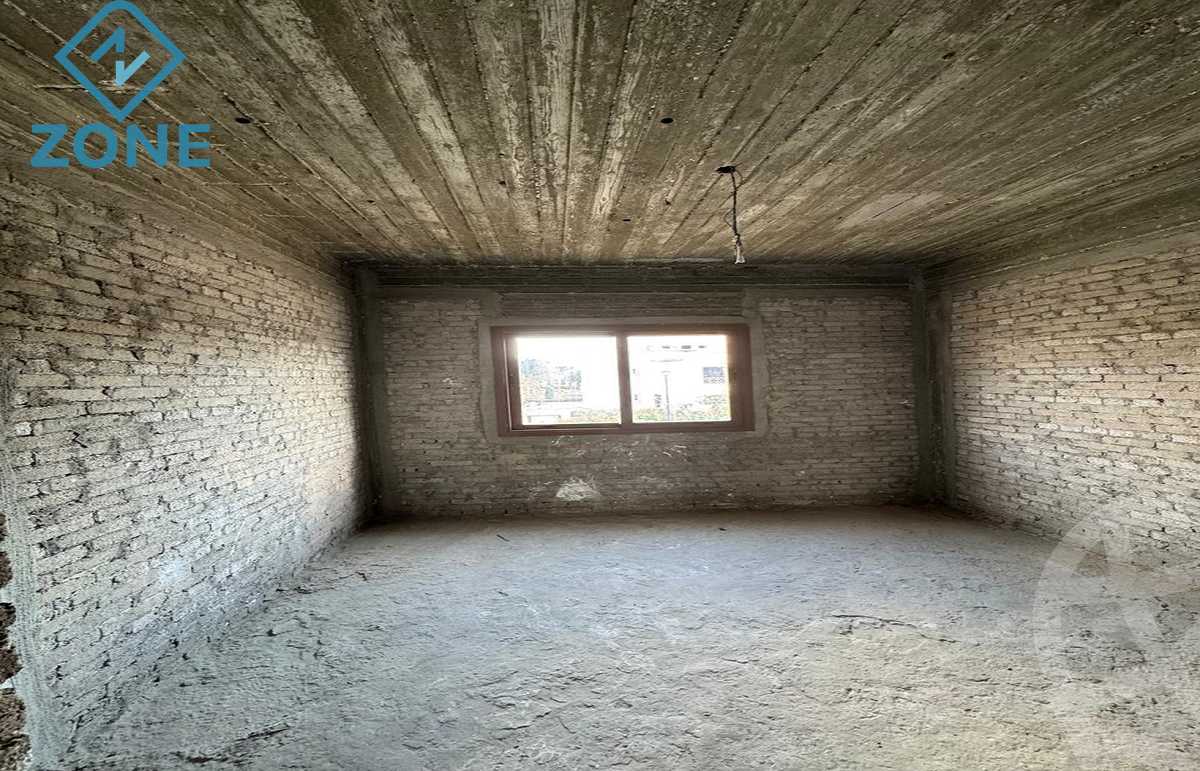 https://aqarmap.com.eg/en/listing/6058931-for-sale-cairo-new-cairo-madinaty-lmntq-lthlthh-fylt-group-25