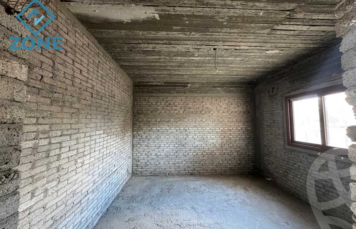 https://aqarmap.com.eg/en/listing/6058931-for-sale-cairo-new-cairo-madinaty-lmntq-lthlthh-fylt-group-25