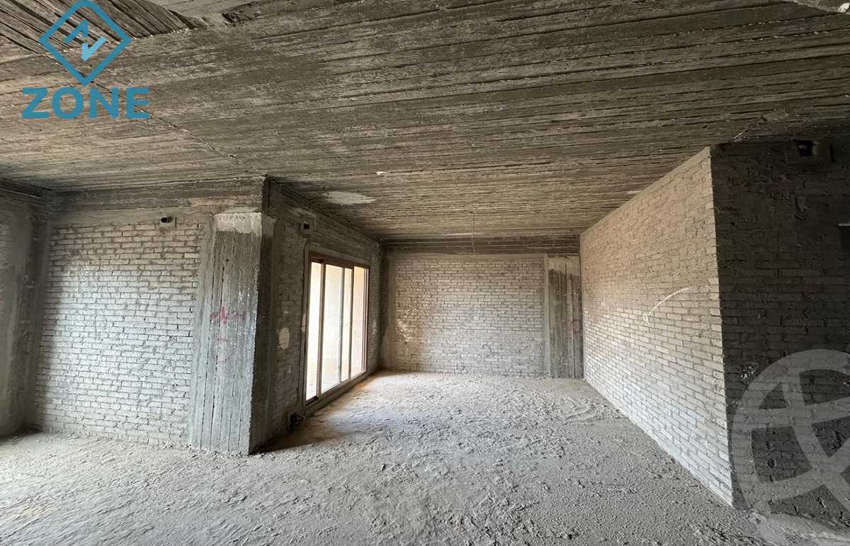 https://aqarmap.com.eg/en/listing/6058931-for-sale-cairo-new-cairo-madinaty-lmntq-lthlthh-fylt-group-25