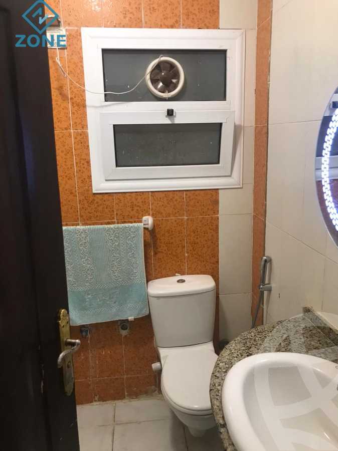 https://aqarmap.com.eg/en/listing/6058915-for-sale-cairo-new-cairo-madinaty-eleventh-zone-buildings-group-113