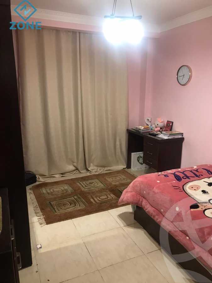 https://aqarmap.com.eg/en/listing/6058915-for-sale-cairo-new-cairo-madinaty-eleventh-zone-buildings-group-113
