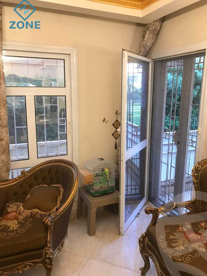 https://aqarmap.com.eg/en/listing/6058915-for-sale-cairo-new-cairo-madinaty-eleventh-zone-buildings-group-113