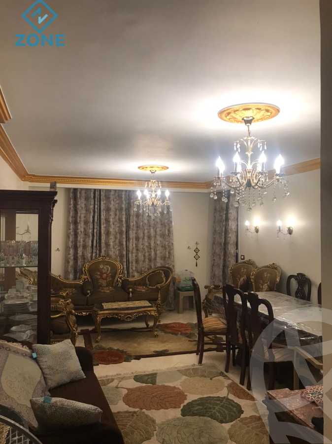 https://aqarmap.com.eg/en/listing/6058915-for-sale-cairo-new-cairo-madinaty-eleventh-zone-buildings-group-113