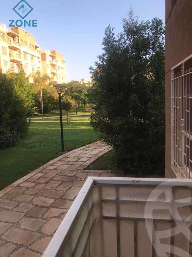https://aqarmap.com.eg/en/listing/6058915-for-sale-cairo-new-cairo-madinaty-eleventh-zone-buildings-group-113