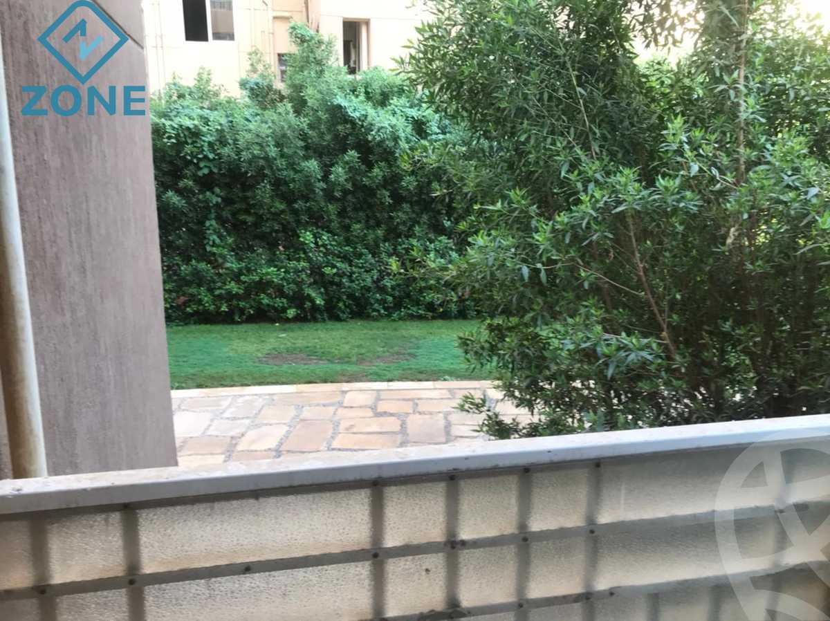 https://aqarmap.com.eg/en/listing/6058915-for-sale-cairo-new-cairo-madinaty-eleventh-zone-buildings-group-113