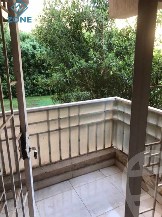 https://aqarmap.com.eg/en/listing/6058915-for-sale-cairo-new-cairo-madinaty-eleventh-zone-buildings-group-113