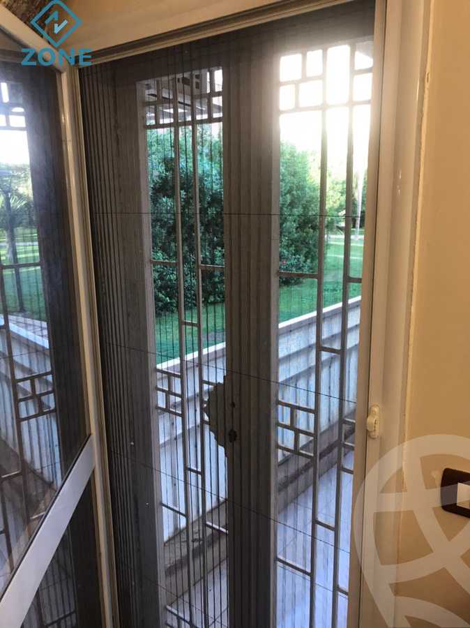 https://aqarmap.com.eg/en/listing/6059060-for-sale-cairo-new-cairo-madinaty-eleventh-zone-buildings-group-113
