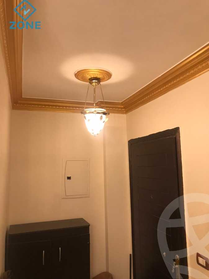 https://aqarmap.com.eg/en/listing/6059060-for-sale-cairo-new-cairo-madinaty-eleventh-zone-buildings-group-113