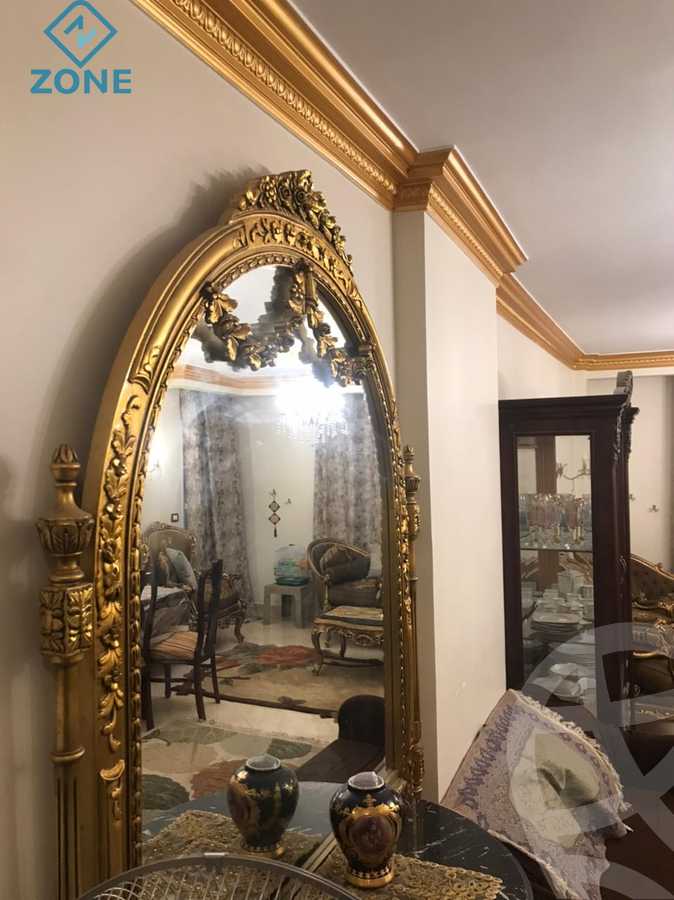 https://aqarmap.com.eg/en/listing/6059060-for-sale-cairo-new-cairo-madinaty-eleventh-zone-buildings-group-113