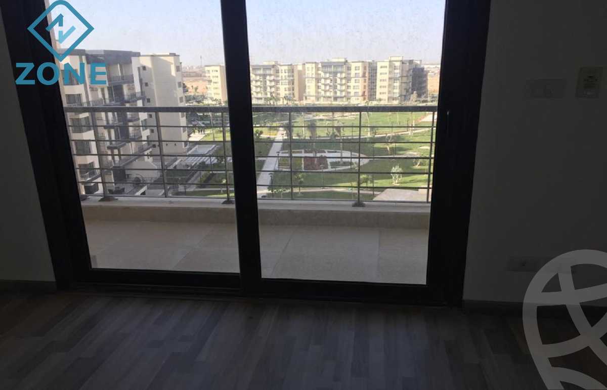 https://aqarmap.com.eg/en/listing/6059072-for-rent-cairo-new-cairo-madinaty-eighth-zone-buildings-madinaty-b-8