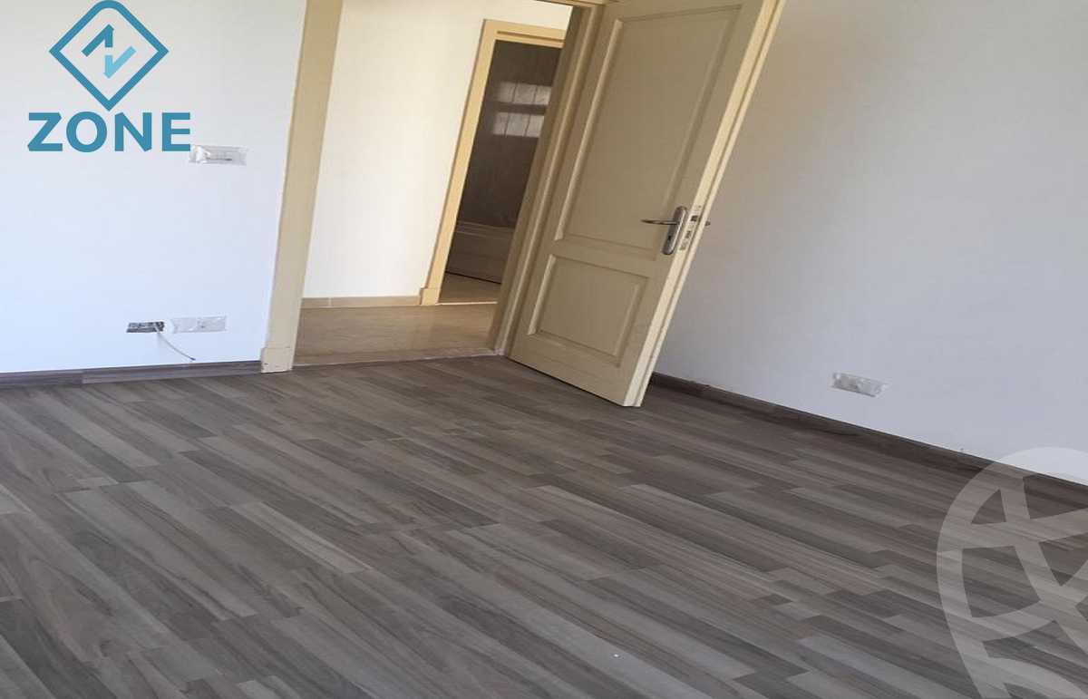 https://aqarmap.com.eg/en/listing/6059072-for-rent-cairo-new-cairo-madinaty-eighth-zone-buildings-madinaty-b-8
