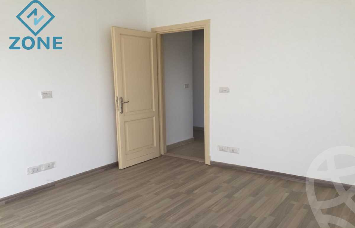 https://aqarmap.com.eg/en/listing/6059072-for-rent-cairo-new-cairo-madinaty-eighth-zone-buildings-madinaty-b-8