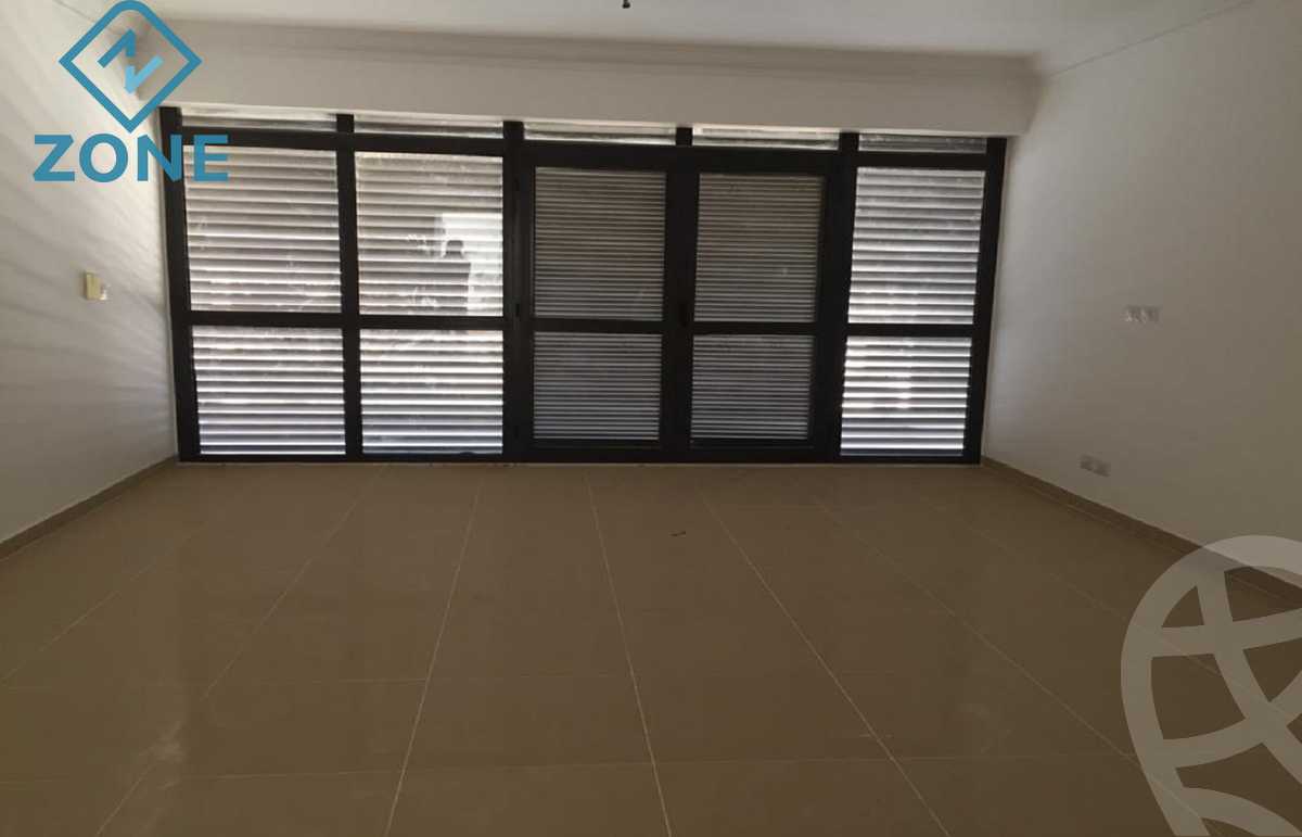 https://aqarmap.com.eg/en/listing/6059072-for-rent-cairo-new-cairo-madinaty-eighth-zone-buildings-madinaty-b-8
