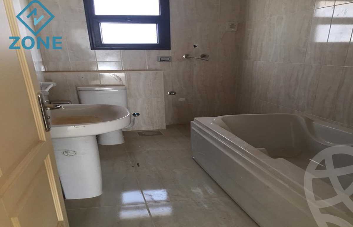 https://aqarmap.com.eg/en/listing/6059072-for-rent-cairo-new-cairo-madinaty-eighth-zone-buildings-madinaty-b-8