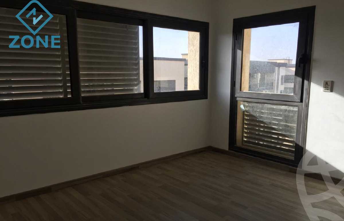 https://aqarmap.com.eg/en/listing/6059072-for-rent-cairo-new-cairo-madinaty-eighth-zone-buildings-madinaty-b-8