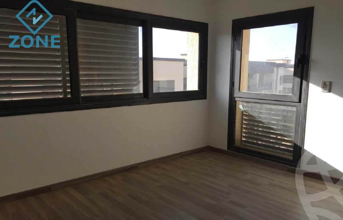 https://aqarmap.com.eg/en/listing/6059072-for-rent-cairo-new-cairo-madinaty-eighth-zone-buildings-madinaty-b-8