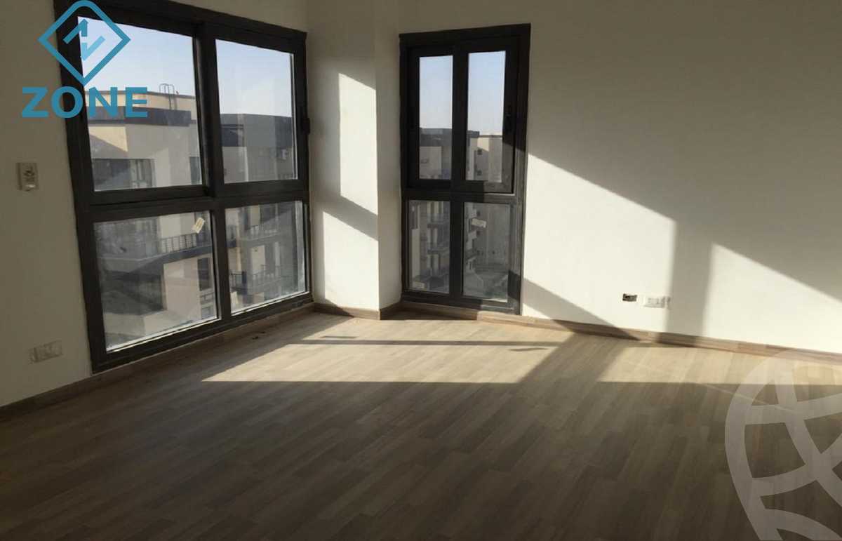 https://aqarmap.com.eg/en/listing/6059072-for-rent-cairo-new-cairo-madinaty-eighth-zone-buildings-madinaty-b-8