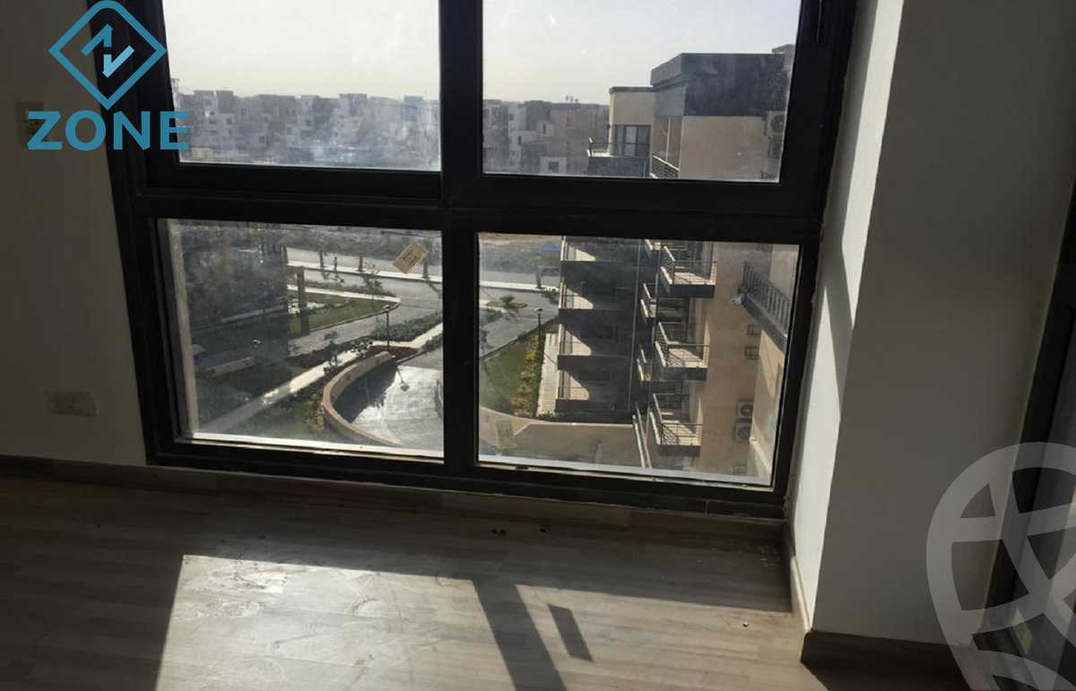 https://aqarmap.com.eg/en/listing/6059072-for-rent-cairo-new-cairo-madinaty-eighth-zone-buildings-madinaty-b-8