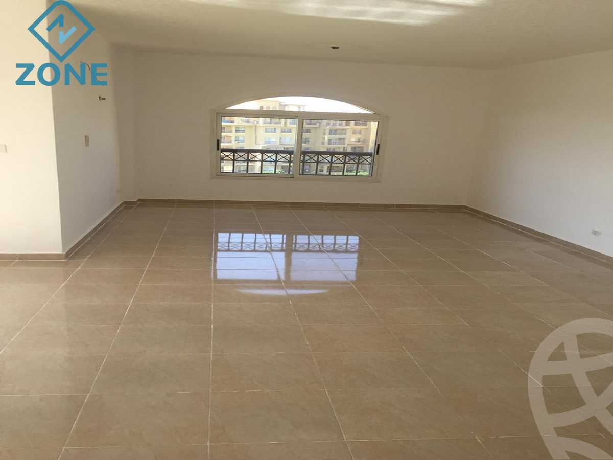 https://aqarmap.com.eg/ar/listing/6059097-for-sale-cairo-new-cairo-madinaty-first-zone-buildings-madinaty-road