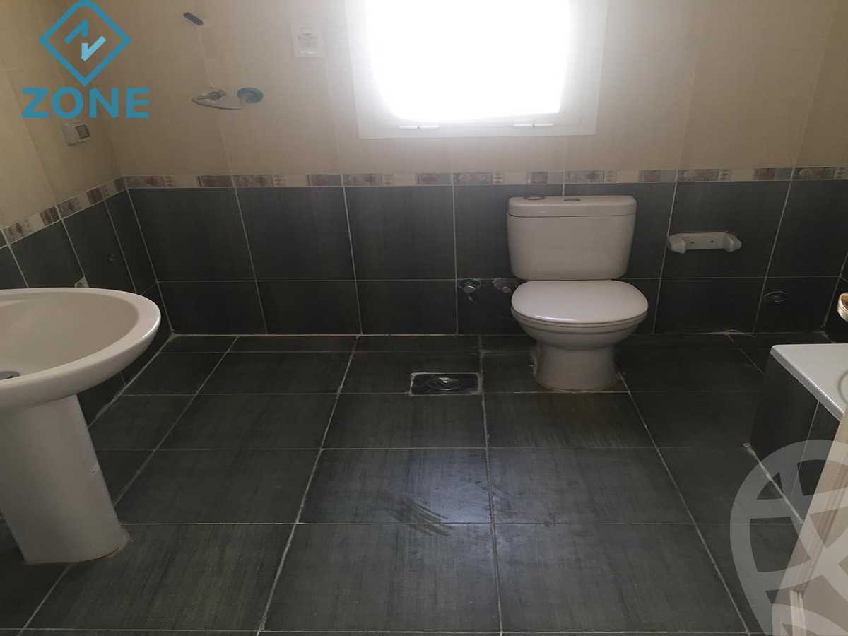 https://aqarmap.com.eg/ar/listing/6059097-for-sale-cairo-new-cairo-madinaty-first-zone-buildings-madinaty-road