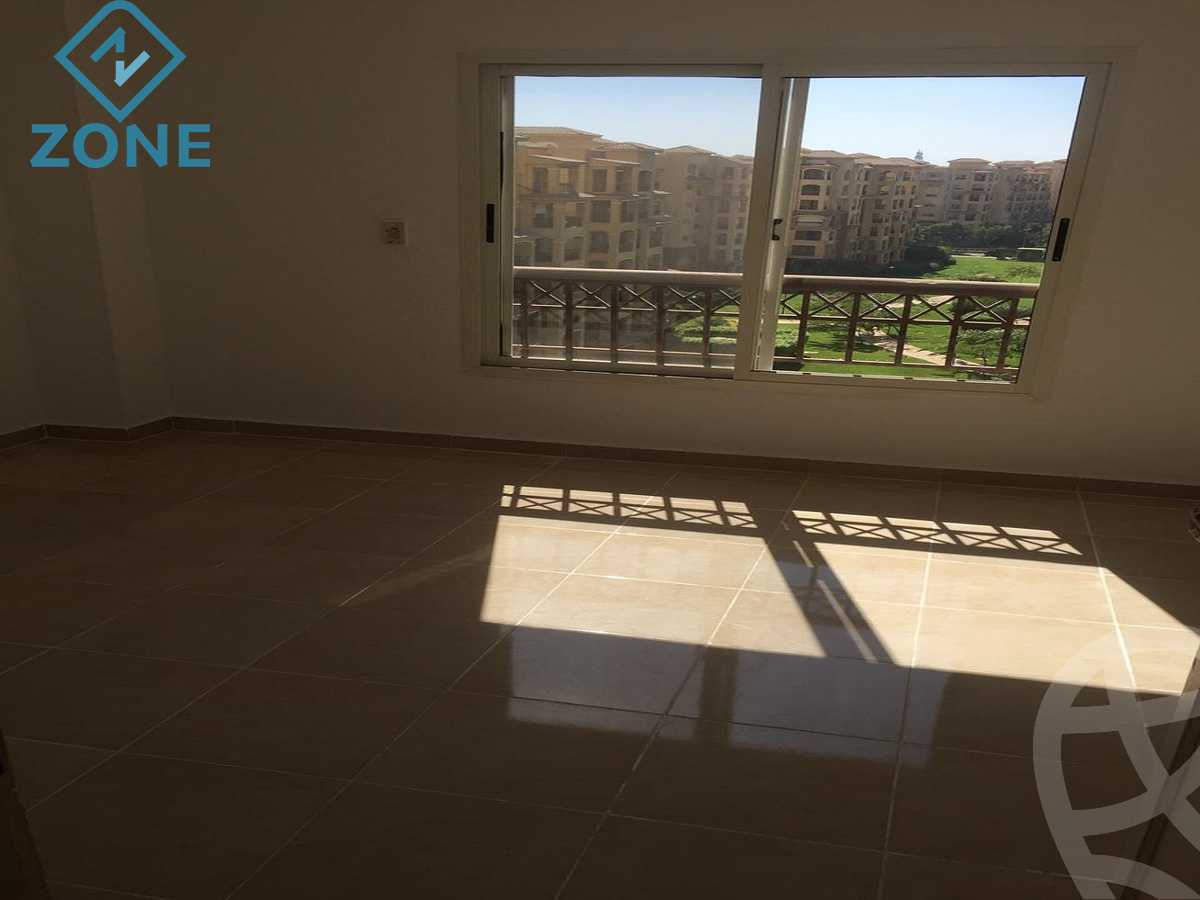 https://aqarmap.com.eg/ar/listing/6059097-for-sale-cairo-new-cairo-madinaty-first-zone-buildings-madinaty-road