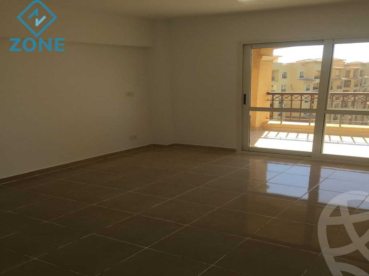 https://aqarmap.com.eg/ar/listing/6059097-for-sale-cairo-new-cairo-madinaty-first-zone-buildings-madinaty-road