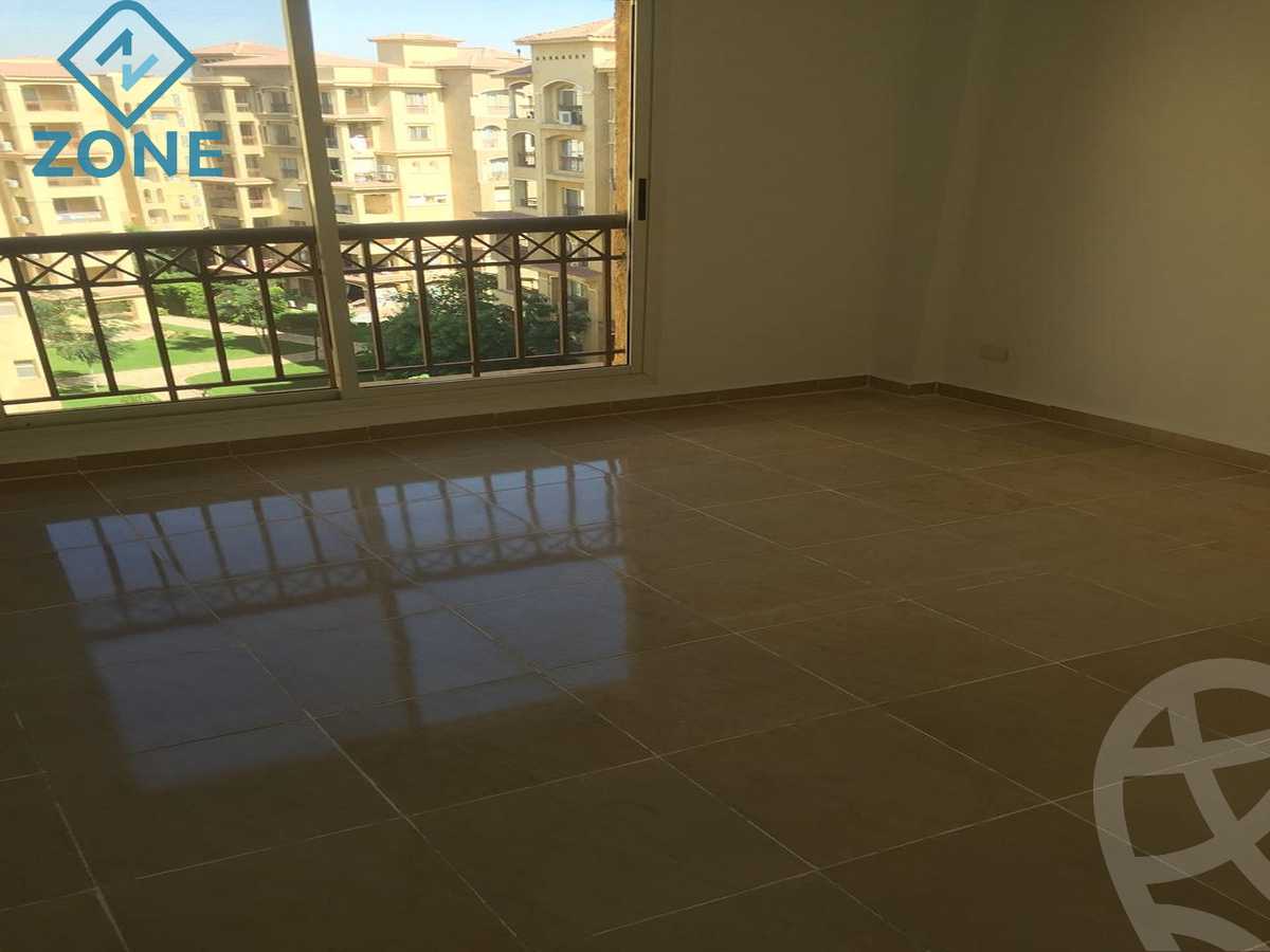 https://aqarmap.com.eg/ar/listing/6059097-for-sale-cairo-new-cairo-madinaty-first-zone-buildings-madinaty-road