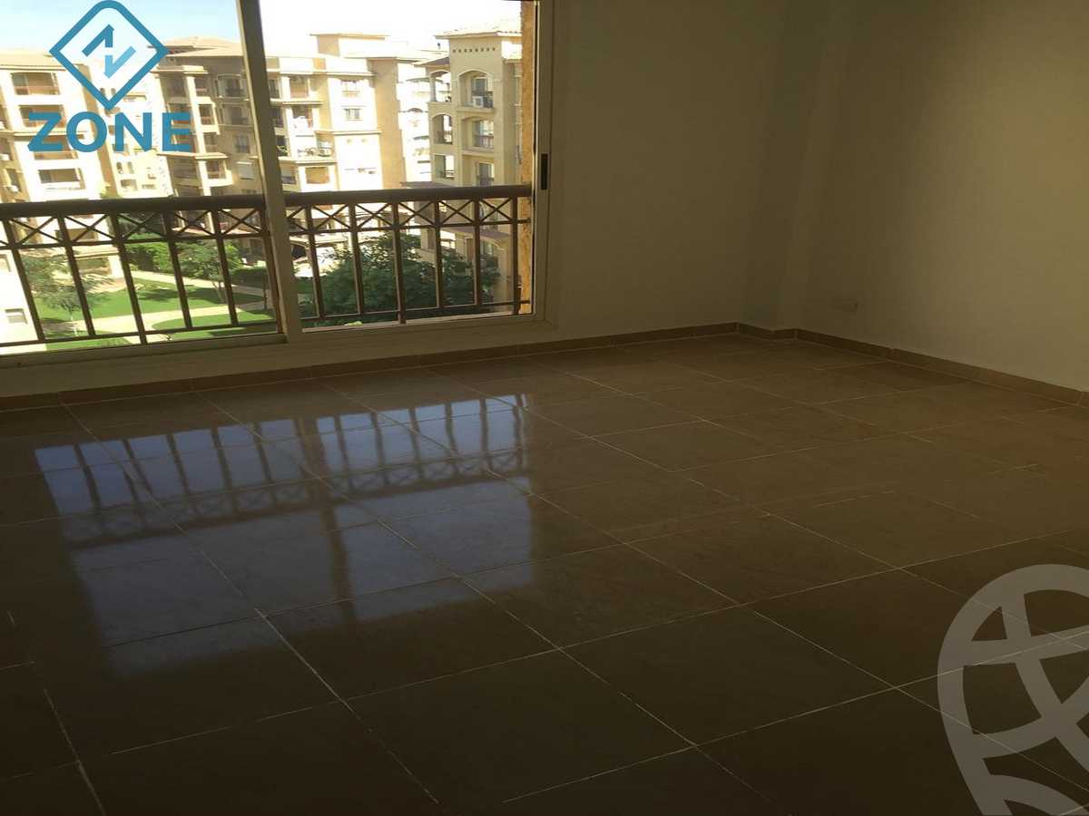https://aqarmap.com.eg/ar/listing/6059097-for-sale-cairo-new-cairo-madinaty-first-zone-buildings-madinaty-road