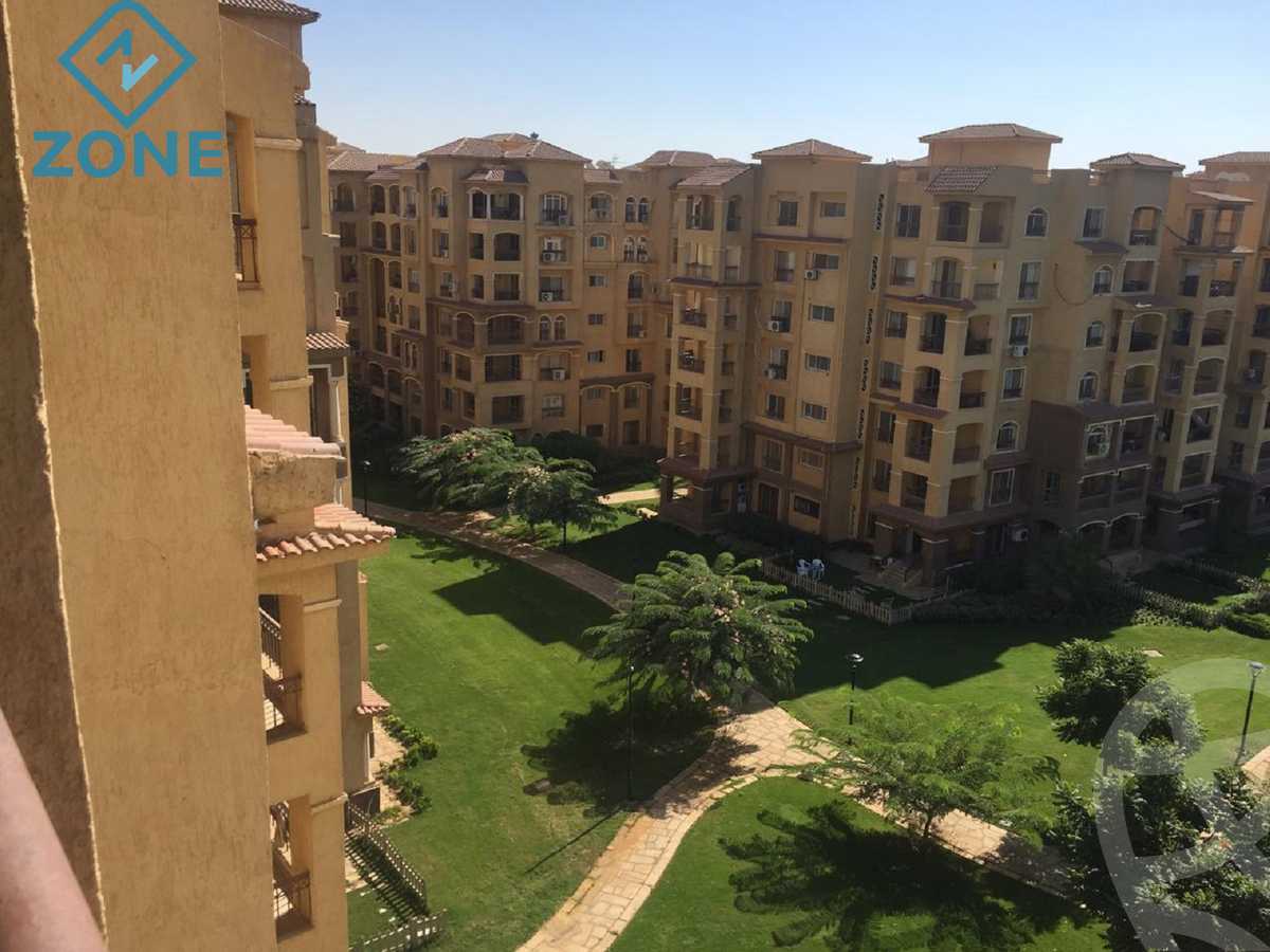 https://aqarmap.com.eg/ar/listing/6059097-for-sale-cairo-new-cairo-madinaty-first-zone-buildings-madinaty-road