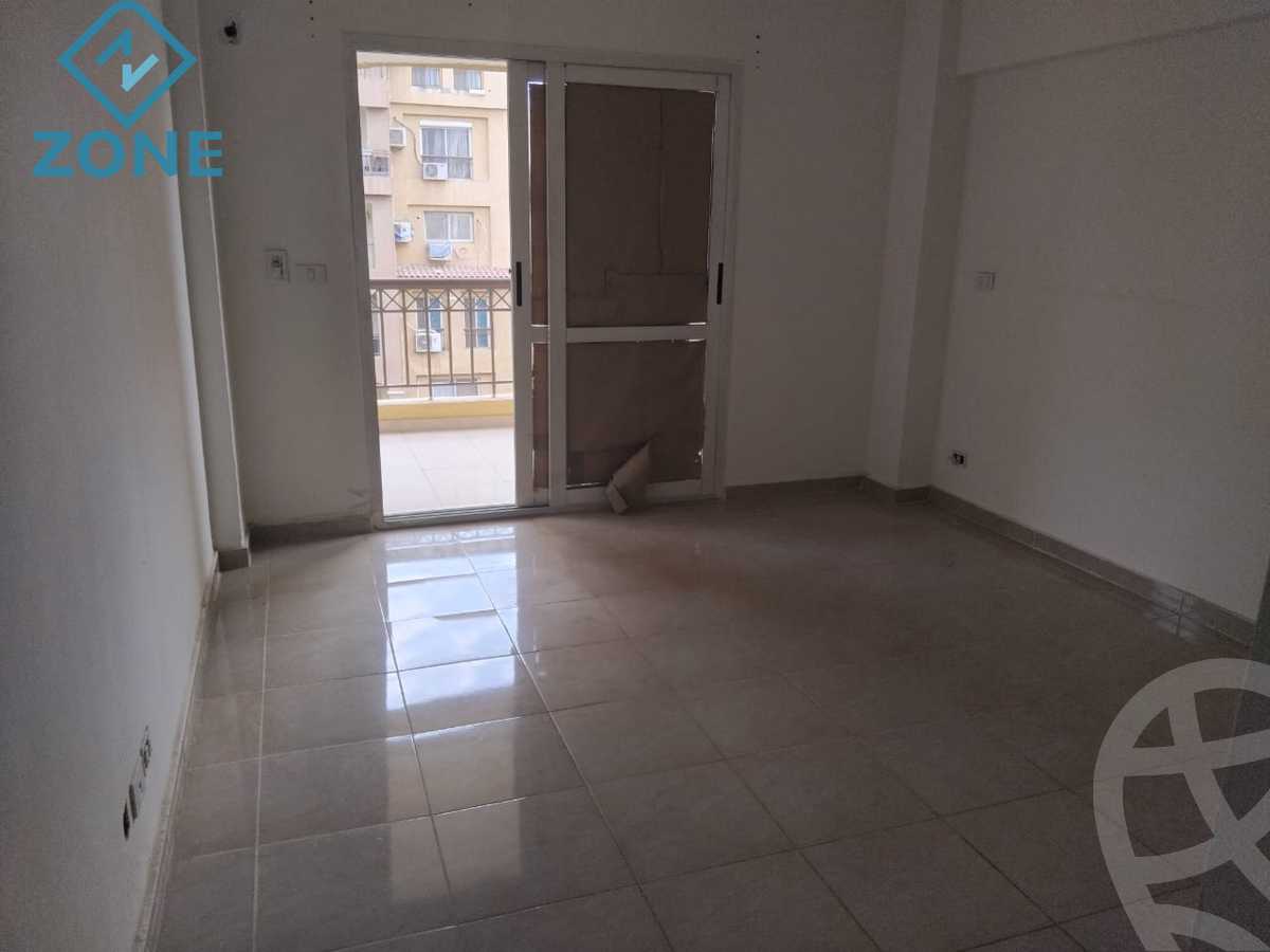 https://aqarmap.com.eg/ar/listing/6059097-for-sale-cairo-new-cairo-madinaty-first-zone-buildings-madinaty-road