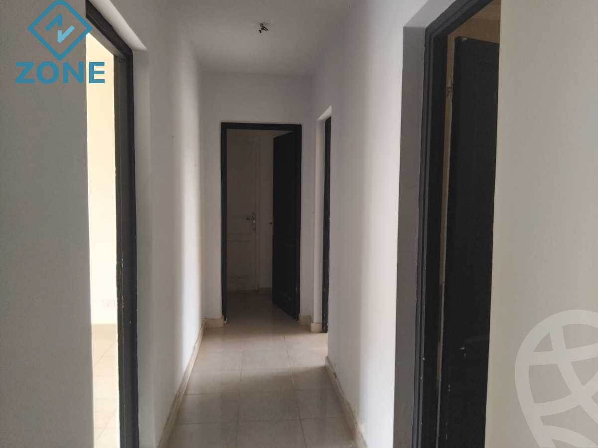 https://aqarmap.com.eg/ar/listing/6059097-for-sale-cairo-new-cairo-madinaty-first-zone-buildings-madinaty-road