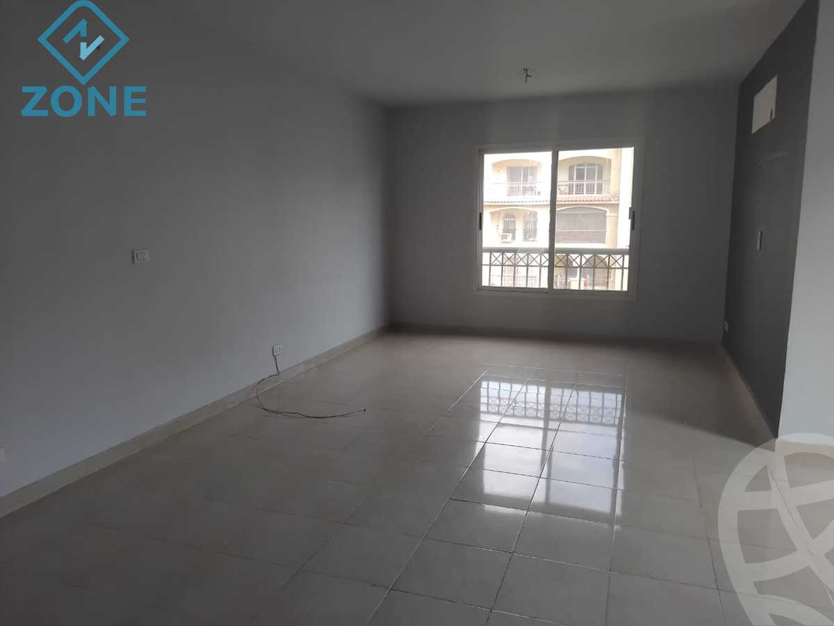 https://aqarmap.com.eg/ar/listing/6059097-for-sale-cairo-new-cairo-madinaty-first-zone-buildings-madinaty-road