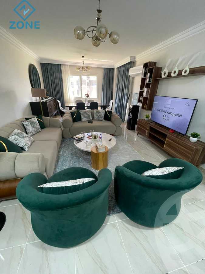 https://aqarmap.com.eg/en/listing/6059118-for-rent-cairo-new-cairo-madinaty-twelfth-zone-buildings